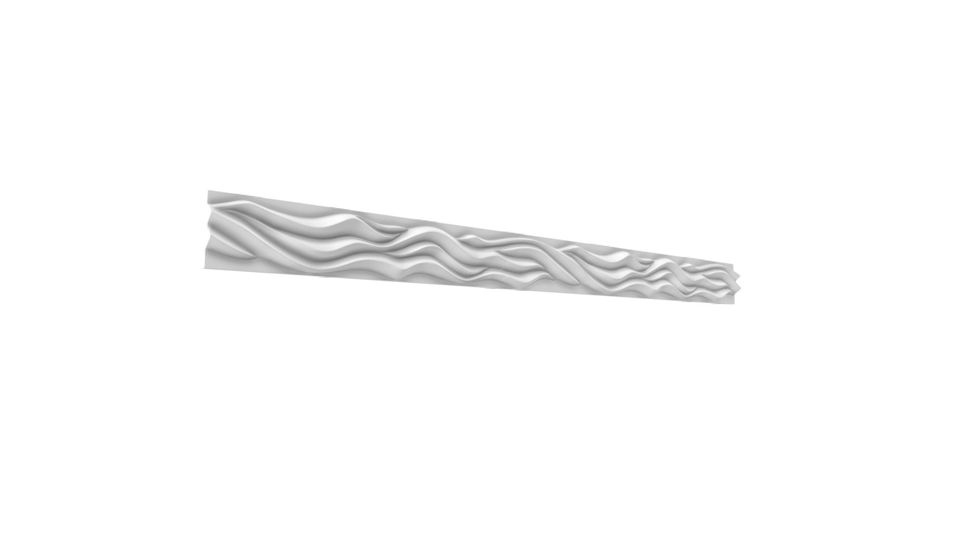 M-167_h49x17mm — Sketchfab embed 3D viewer