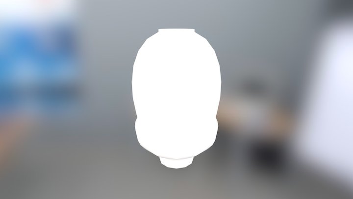 S1d36field22 3D Model