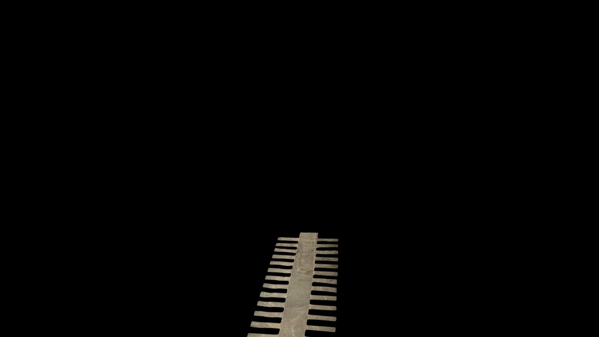 0062_ElkCreek_Mesh_a218de1b