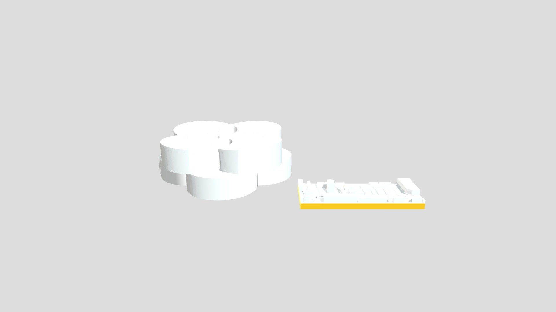 INDA_Y4_D5_Antonio_Amp_ProjectModel