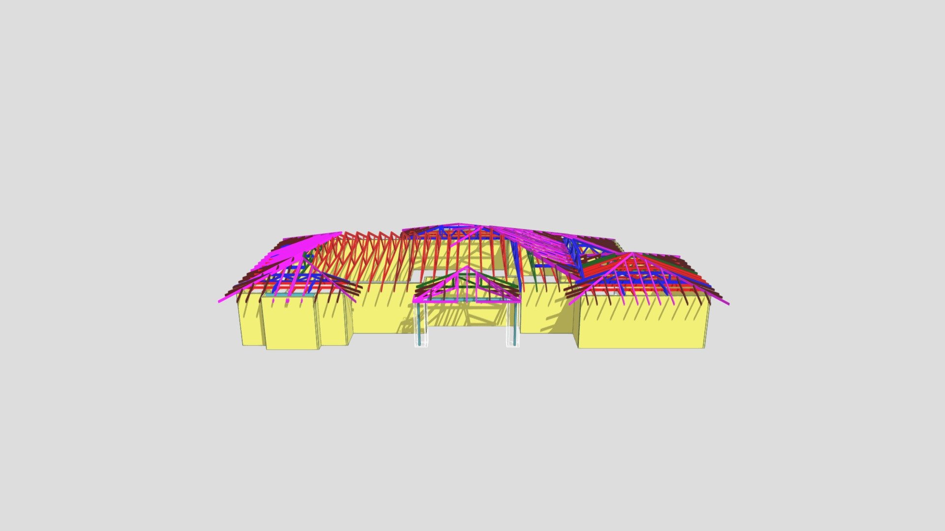 38455-3D