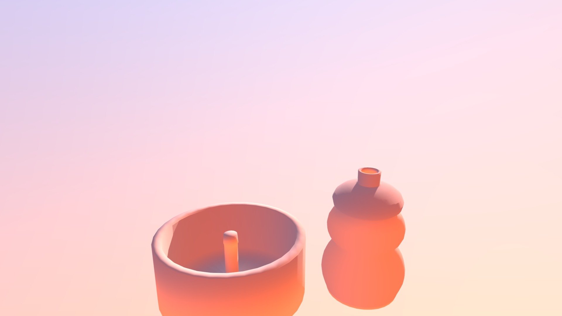 Sat, 29 Jun 2019 17:34:29