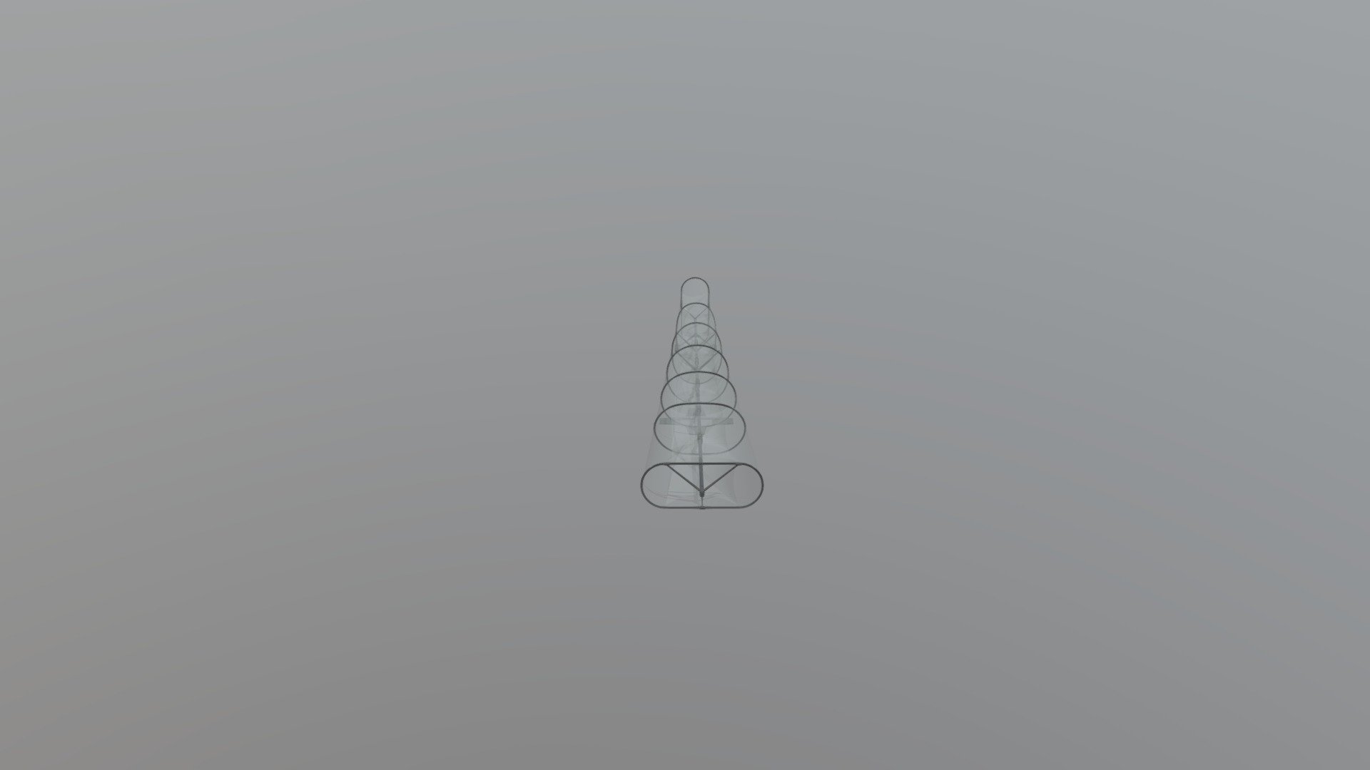 lightsail_animation5