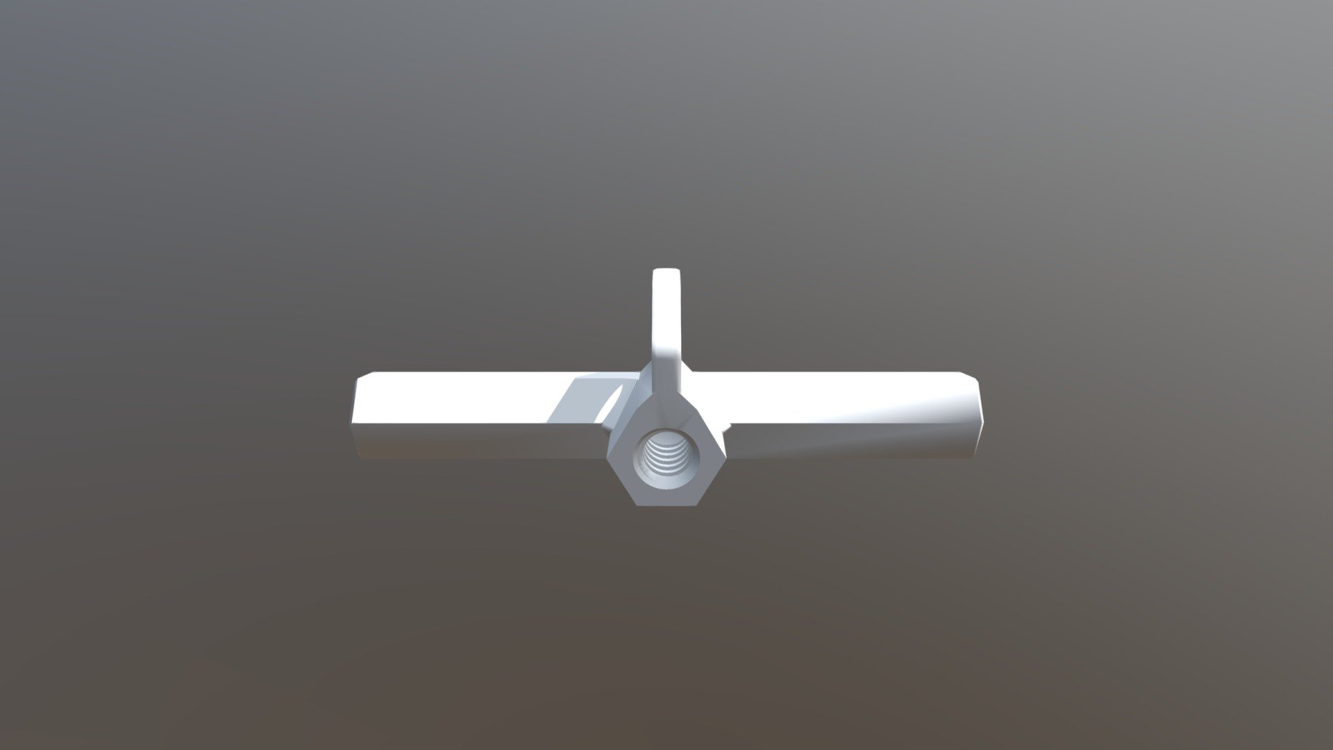 LD-MECH-01779 12-14-2018