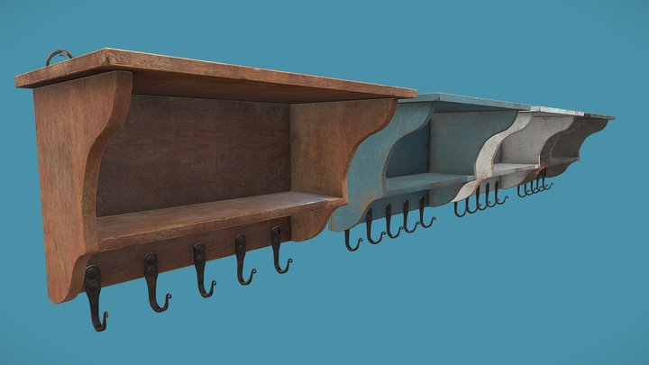 stockx sketch to shelf