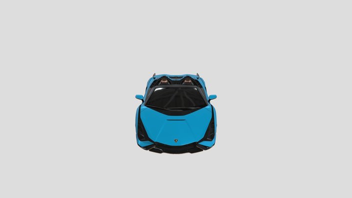 2021_lamborghini_sian_roadster