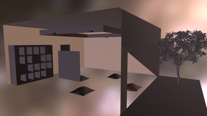 20170413 3D Model