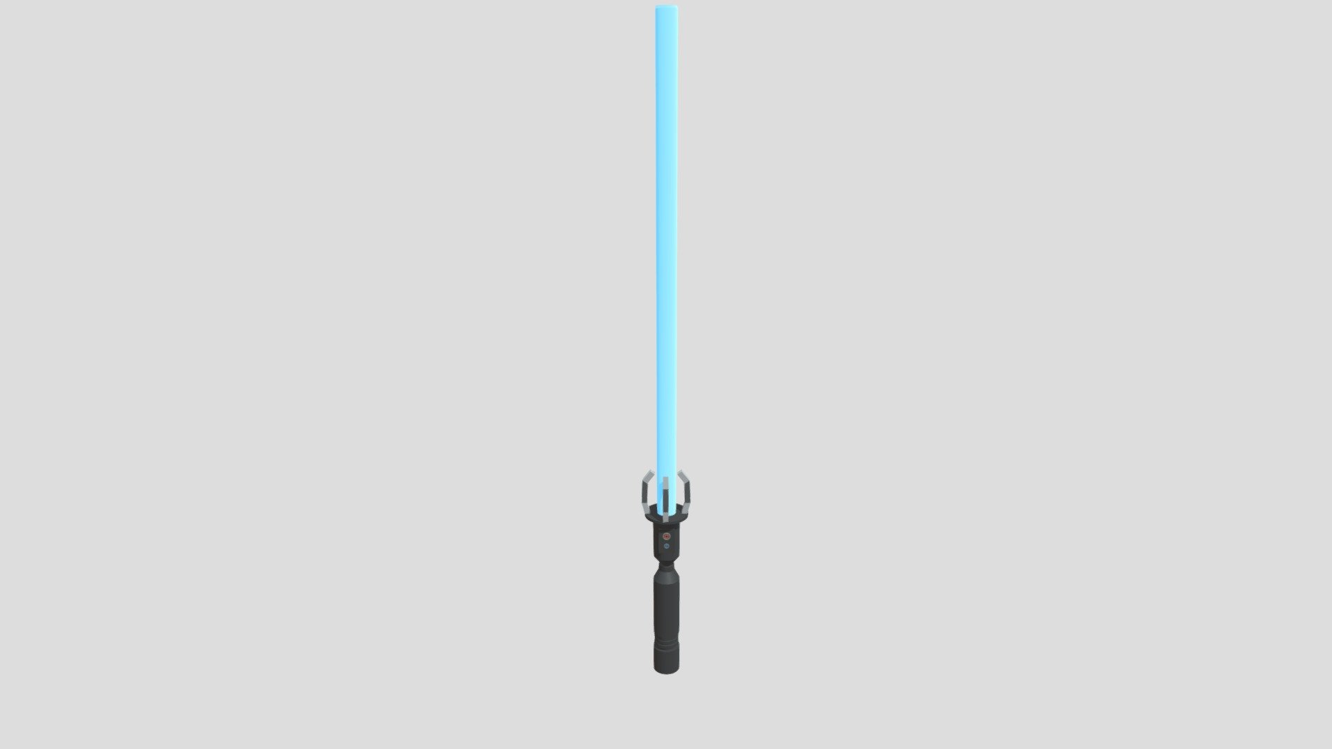 Light Saber