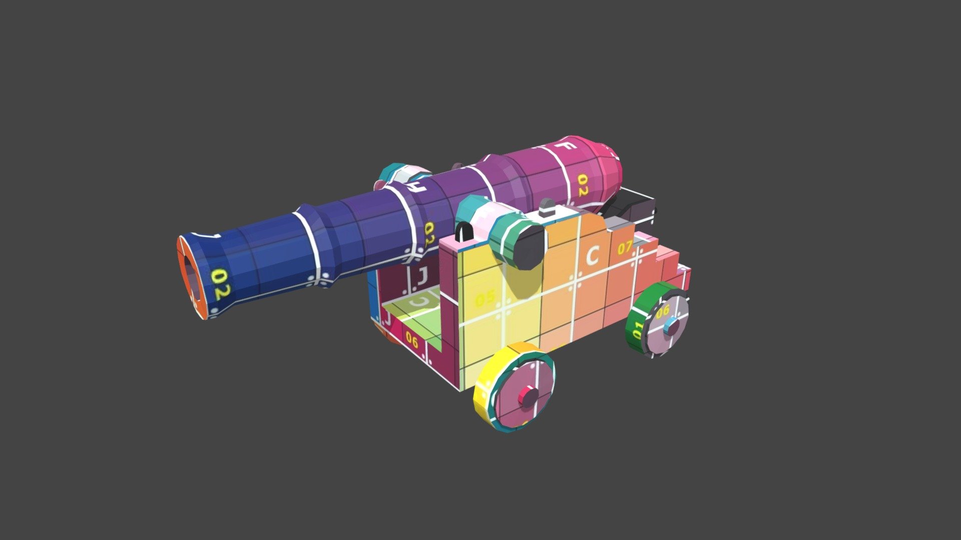 McGroarty_Cheyenne_Cannon_UV