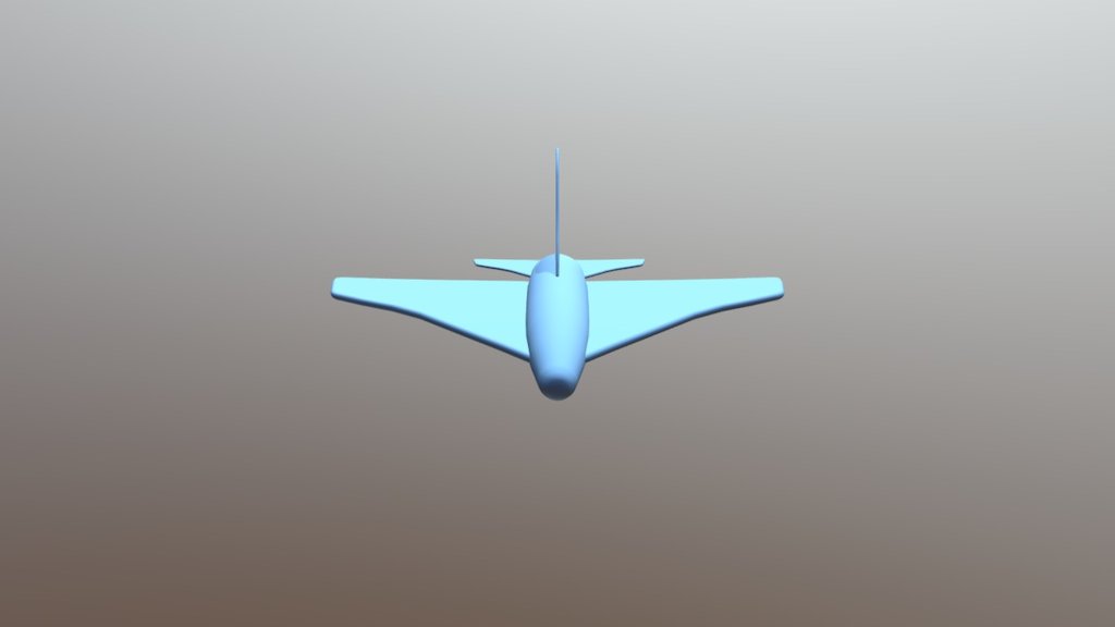 Plane