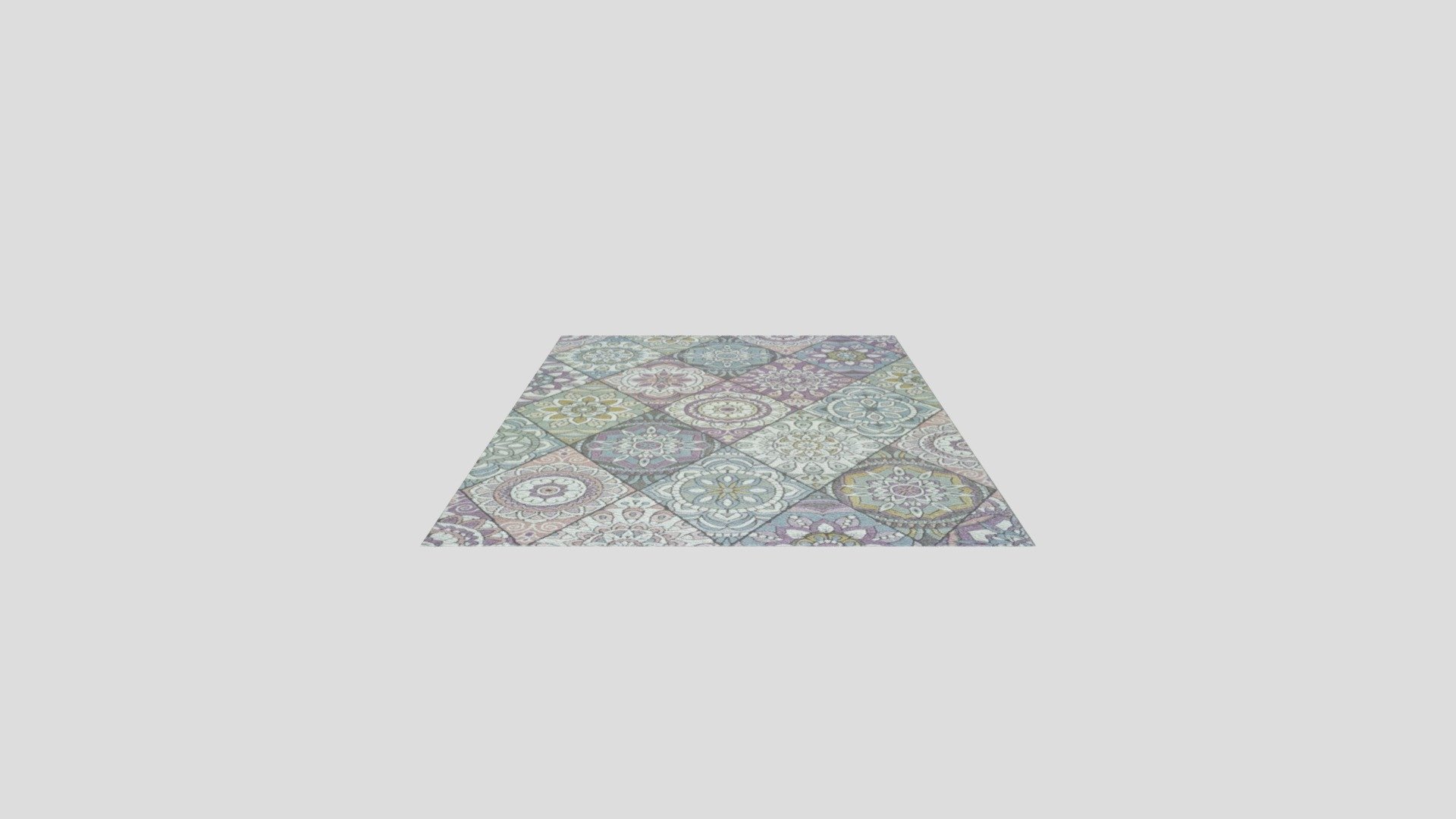 Carpet