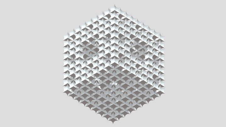 Maths 3D models - Sketchfab