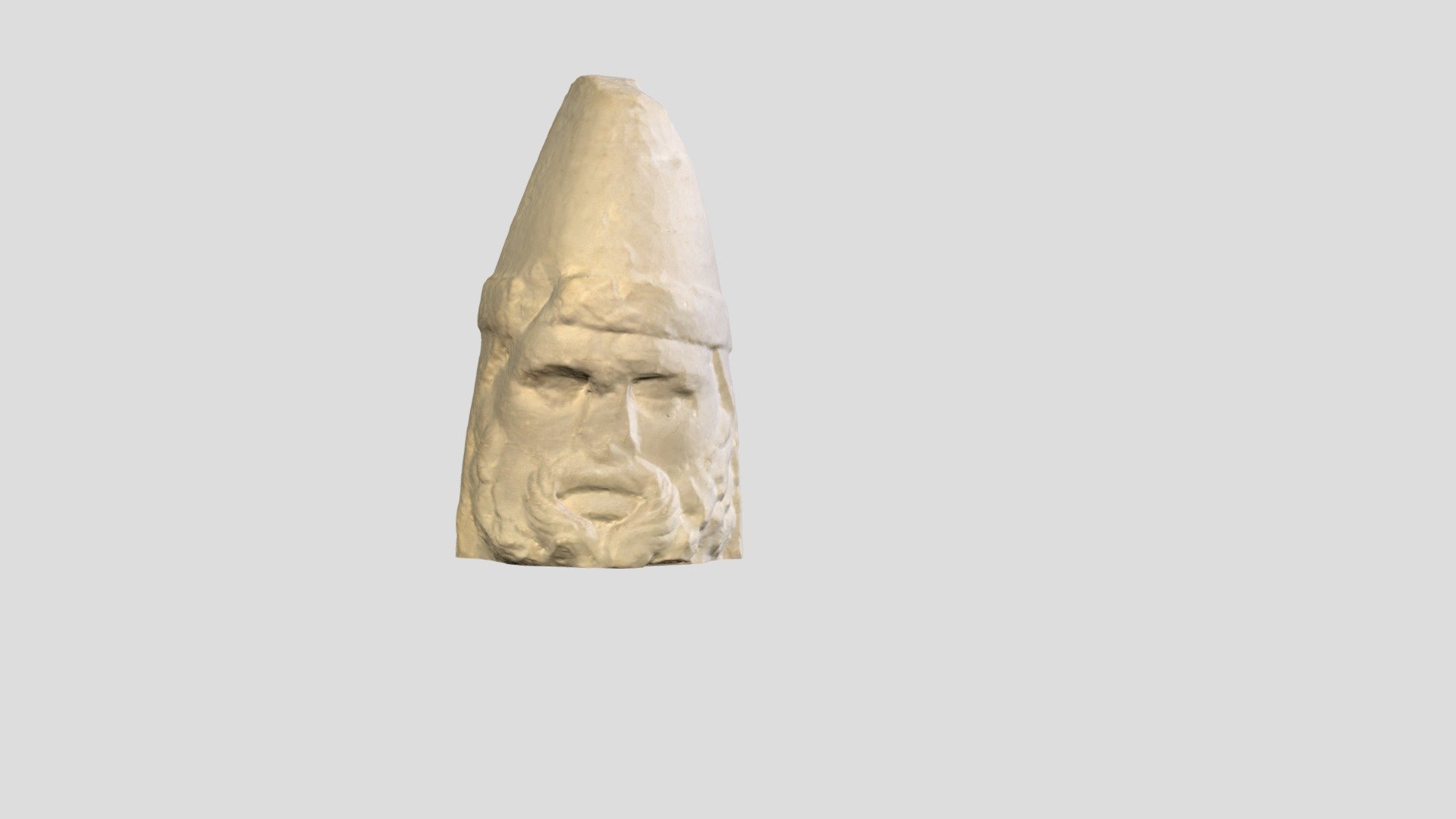 Nemrut_Statue_CVRE