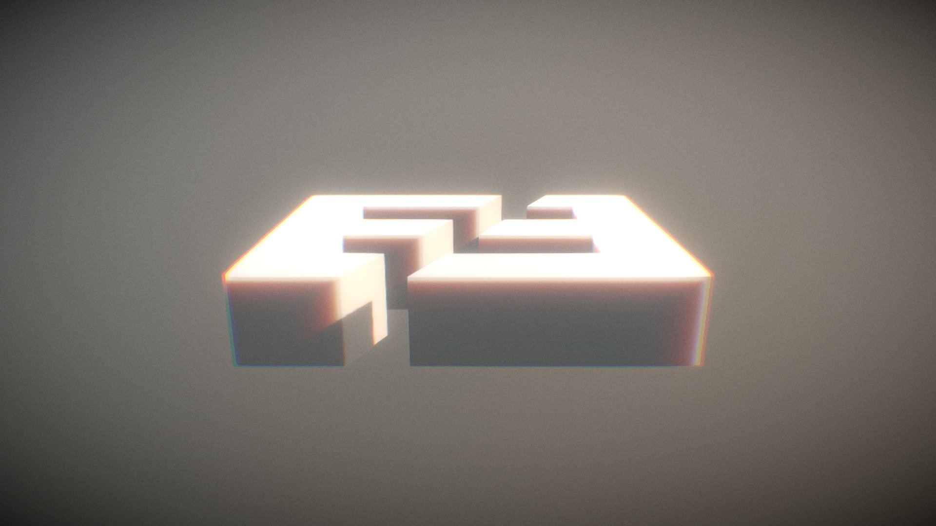 Untitled1