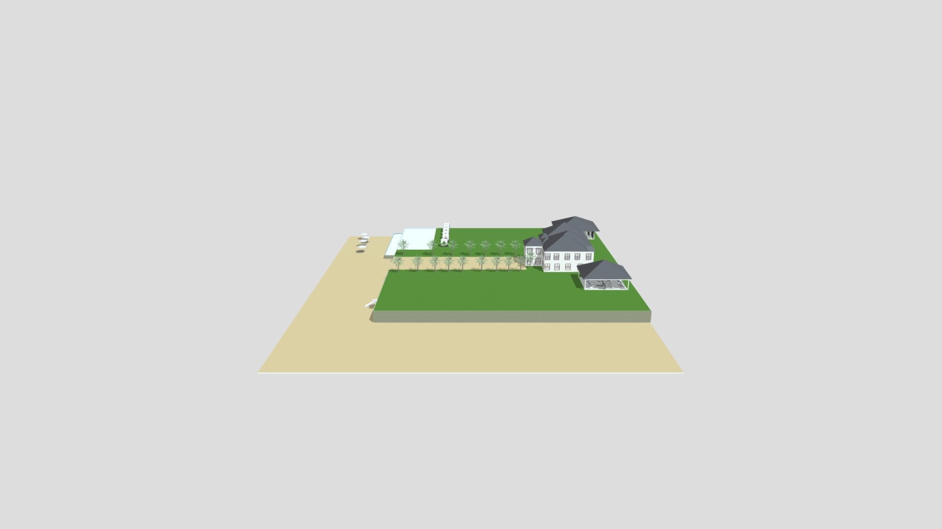 New project ( 17 )