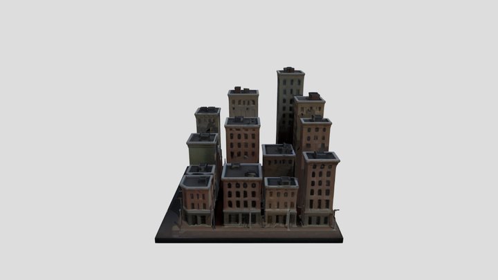 City