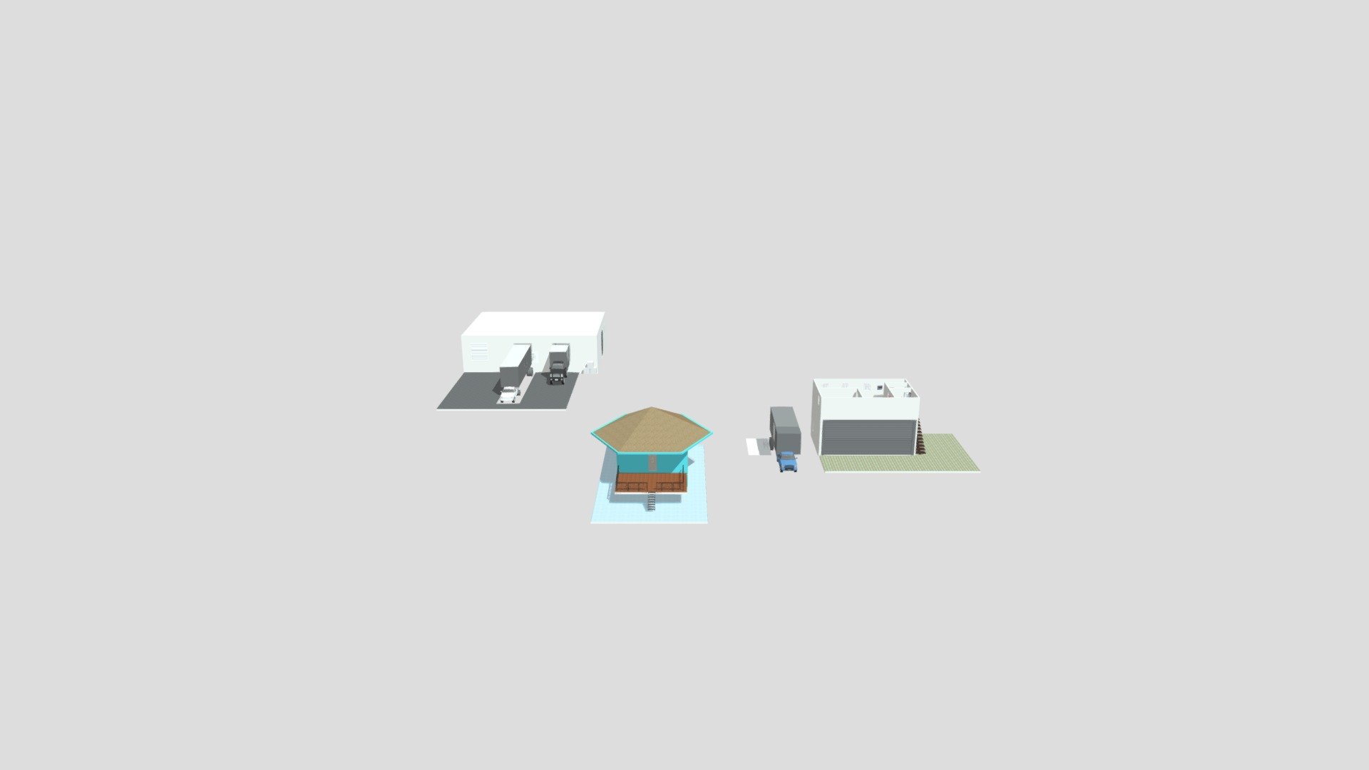 My            Experiments