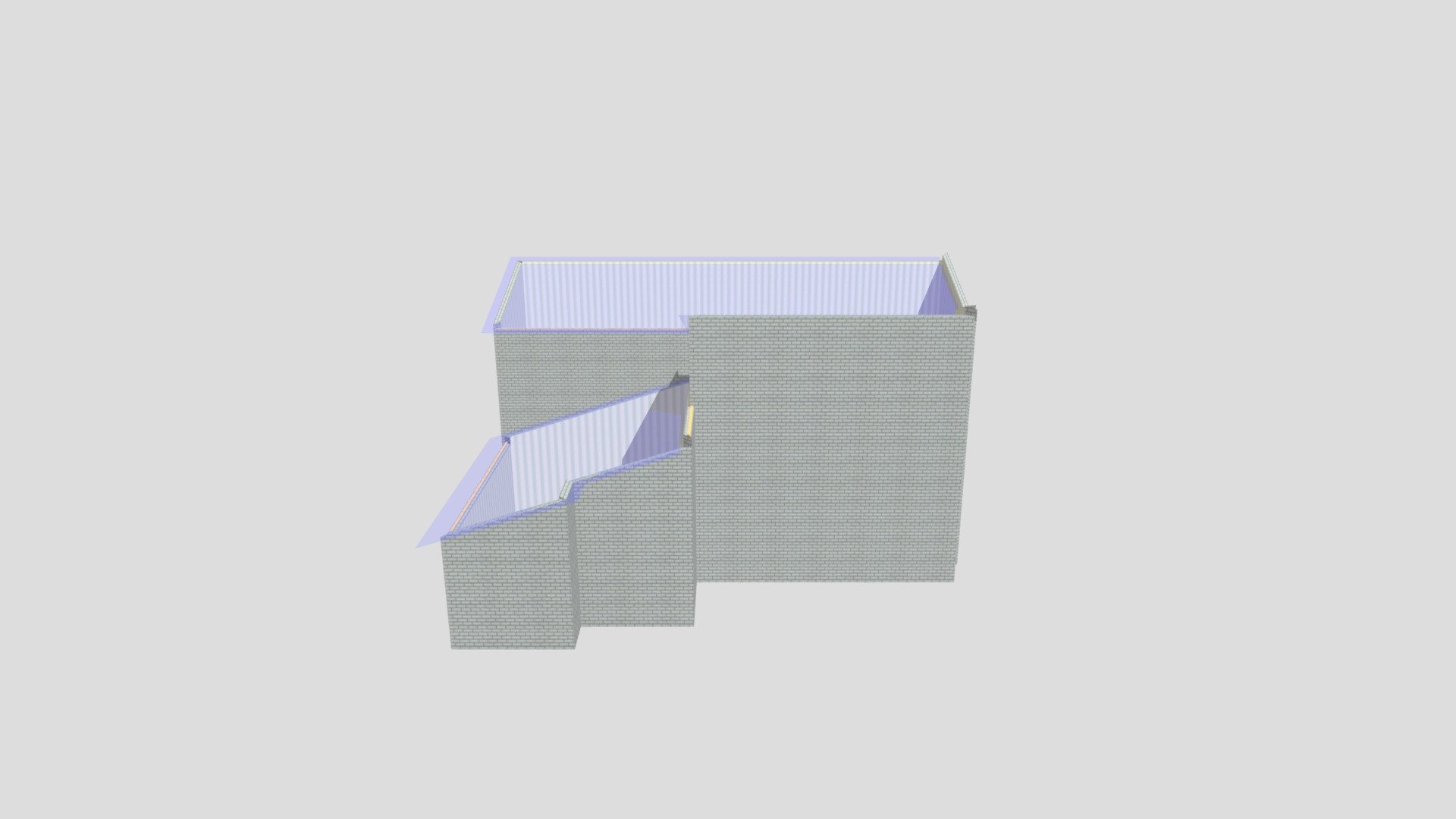 K21223A