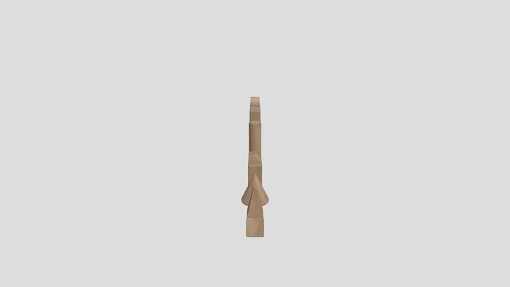 GCT116_A7_adam-malas(blocks) 3D Model