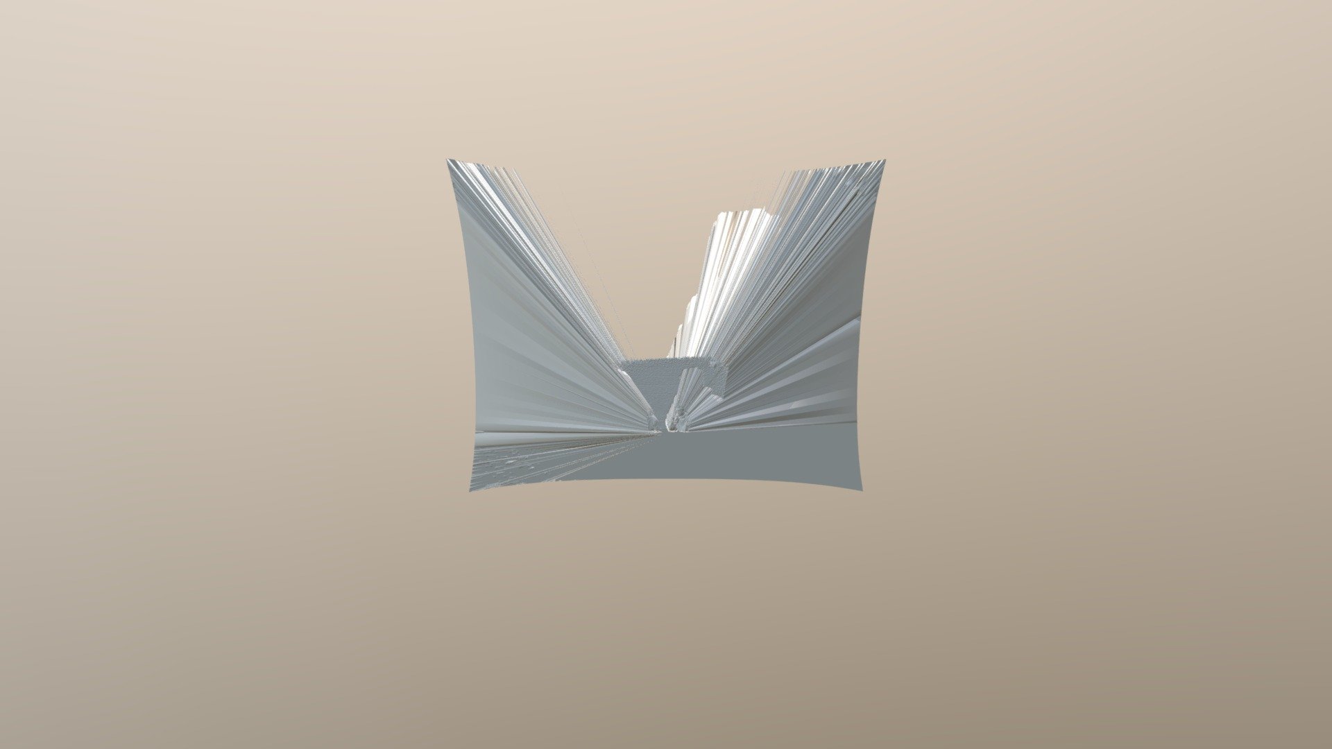 scan_test10