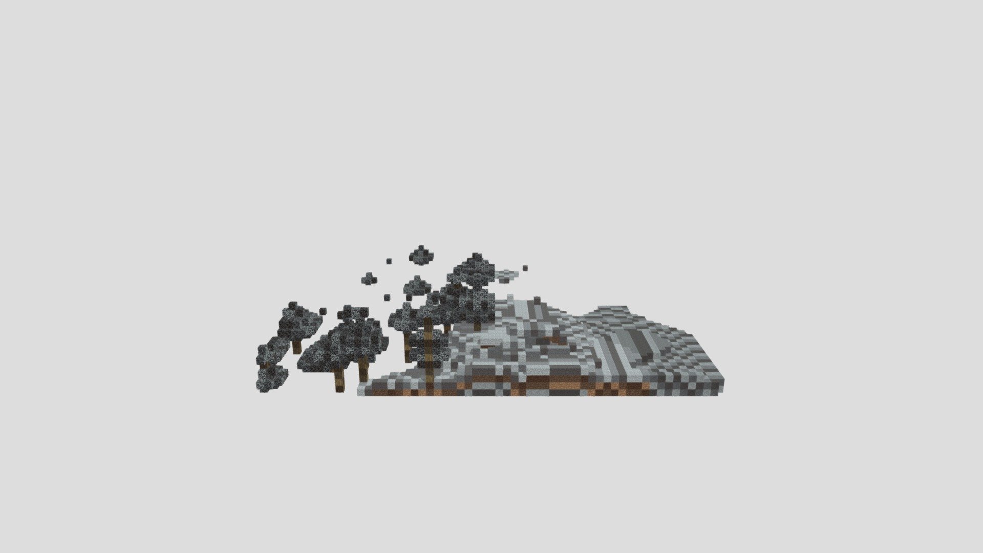 max_size_capture - 3D model by mxdqrshi [d671115] - Sketchfab
