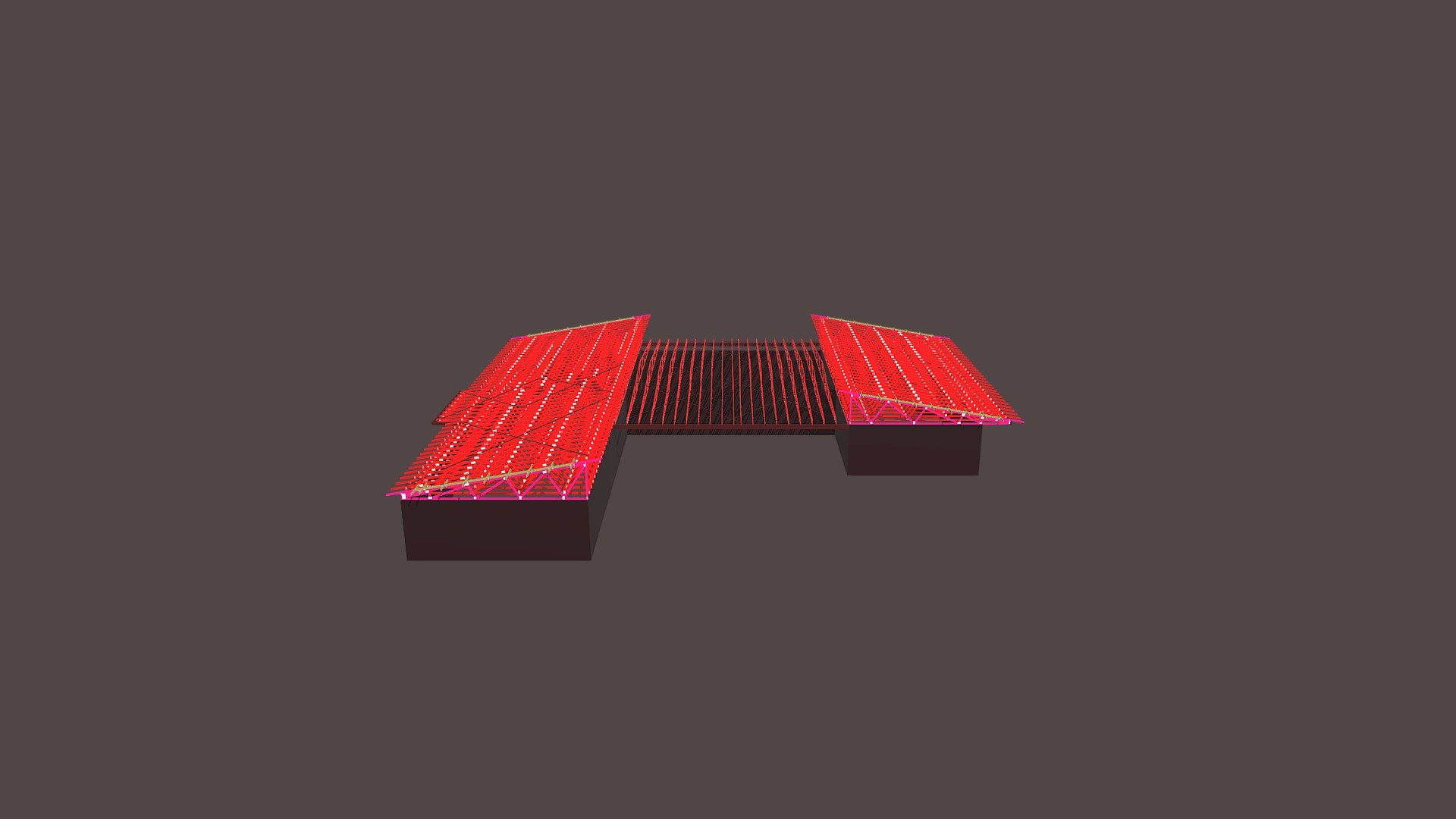 JN23-176 - 3D model by emceetruss [d6723ae] - Sketchfab