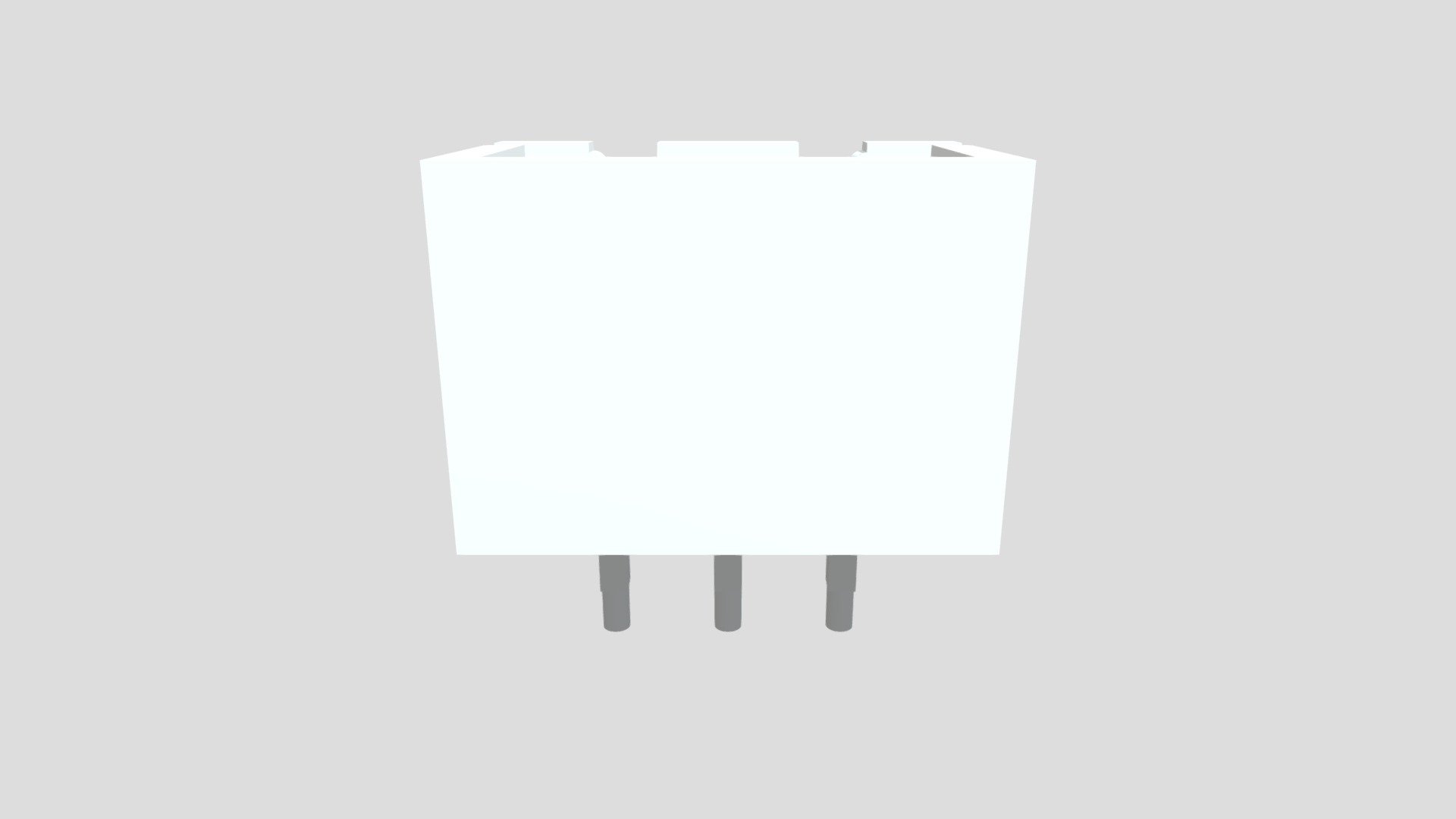 User Library-XH-A-1