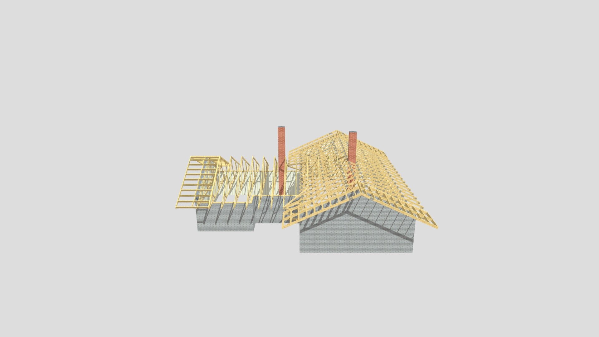 2086301-rhlv