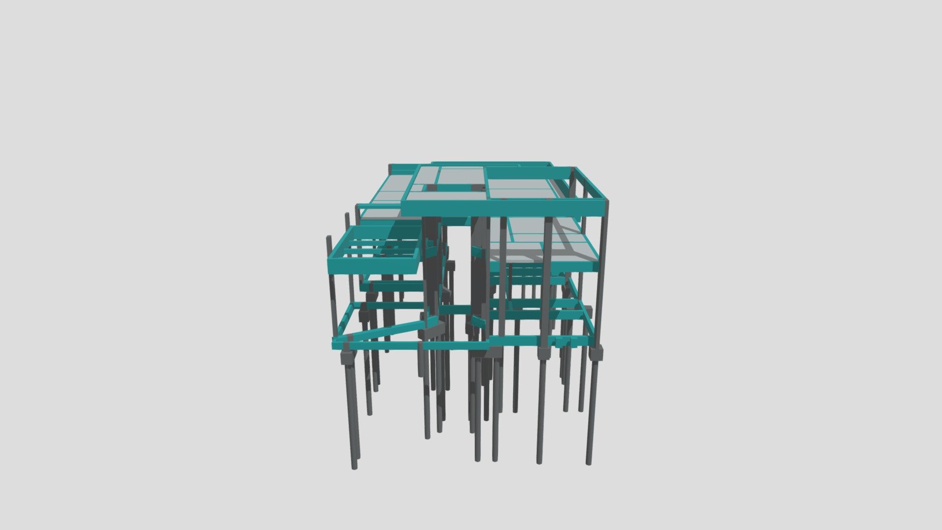 20237 - 3d