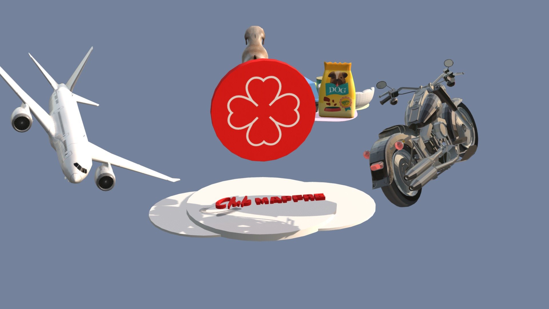 CLUB-MAPFRE 008