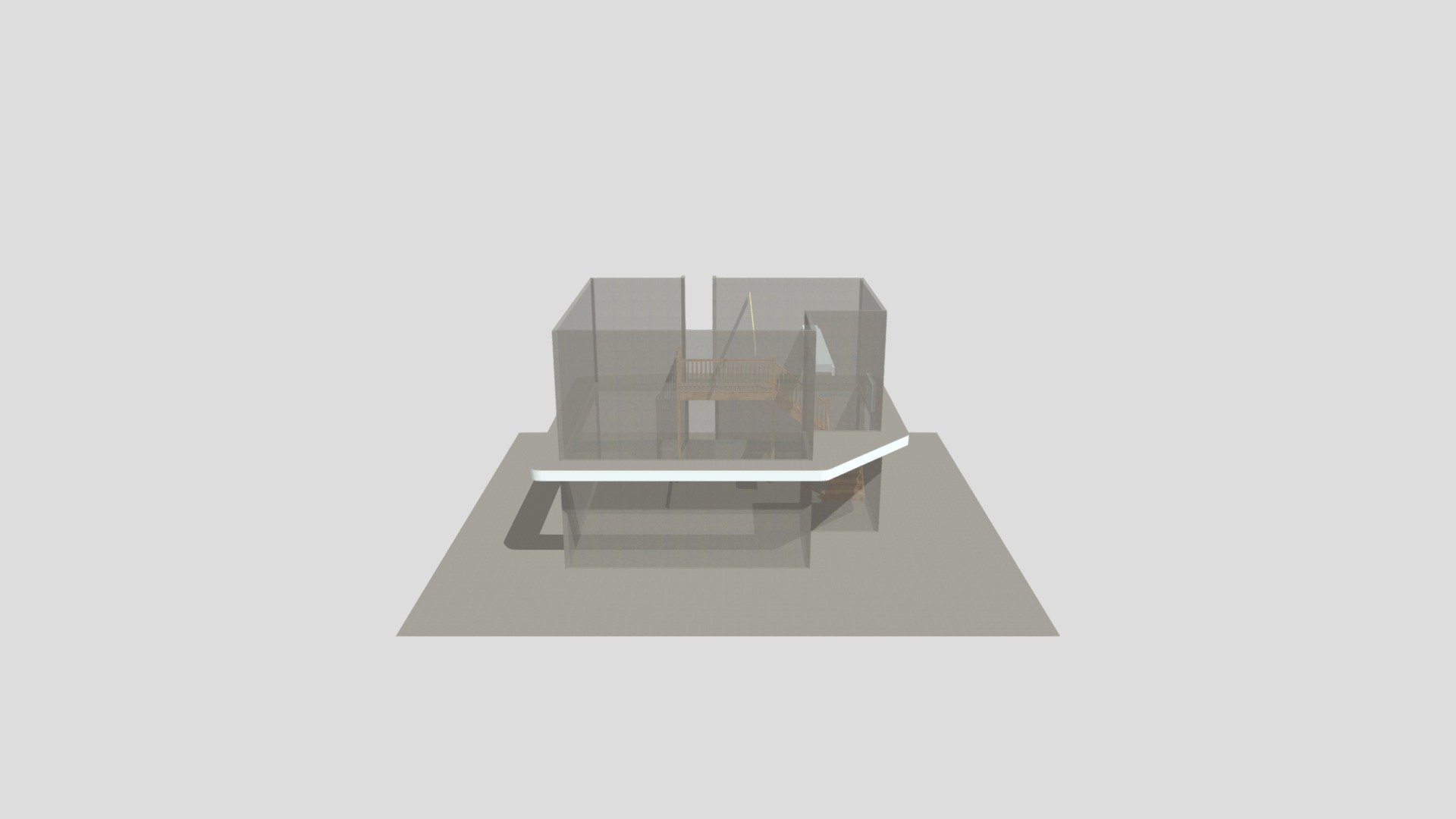 Linda_Wohlers