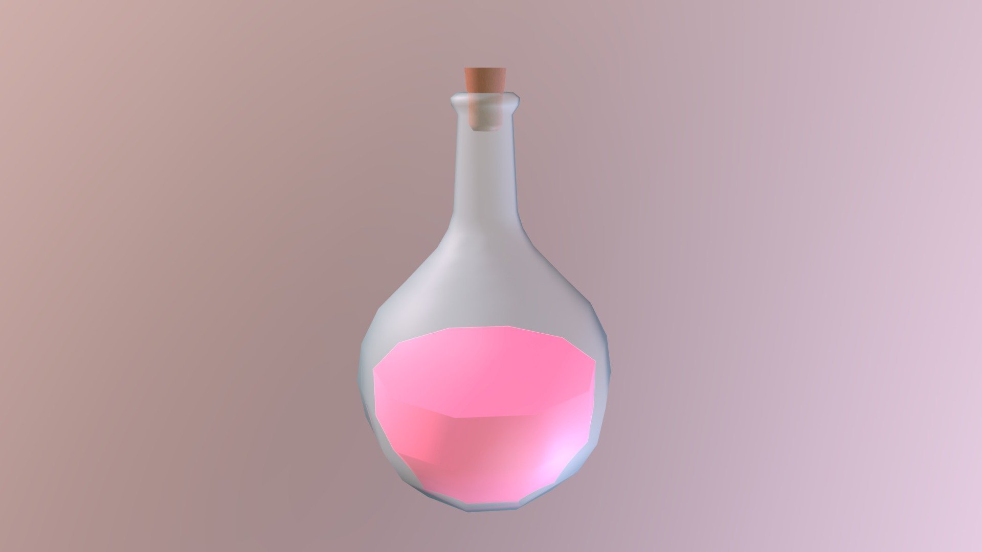 Bottle1