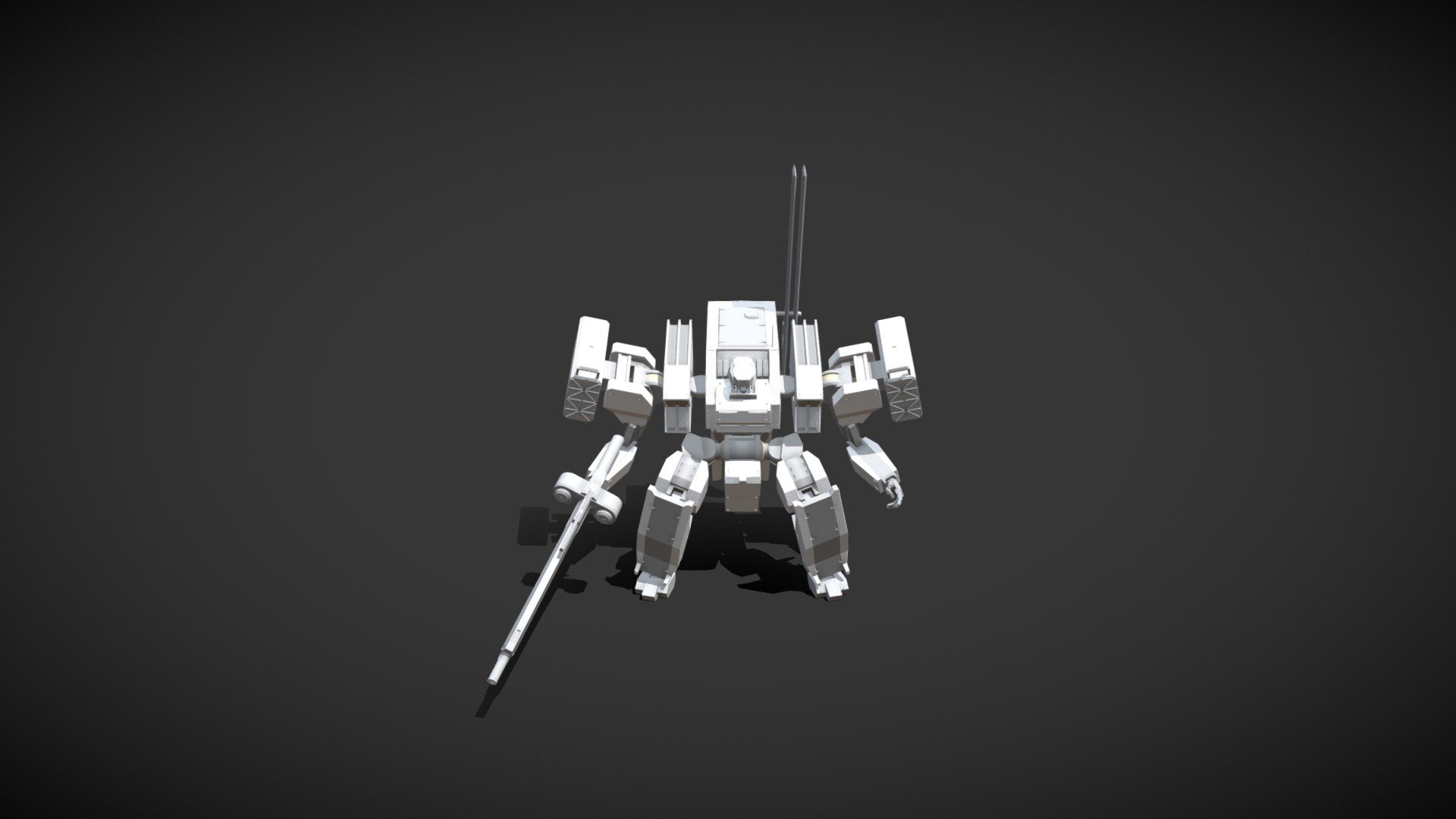 D-35 LAHOYA