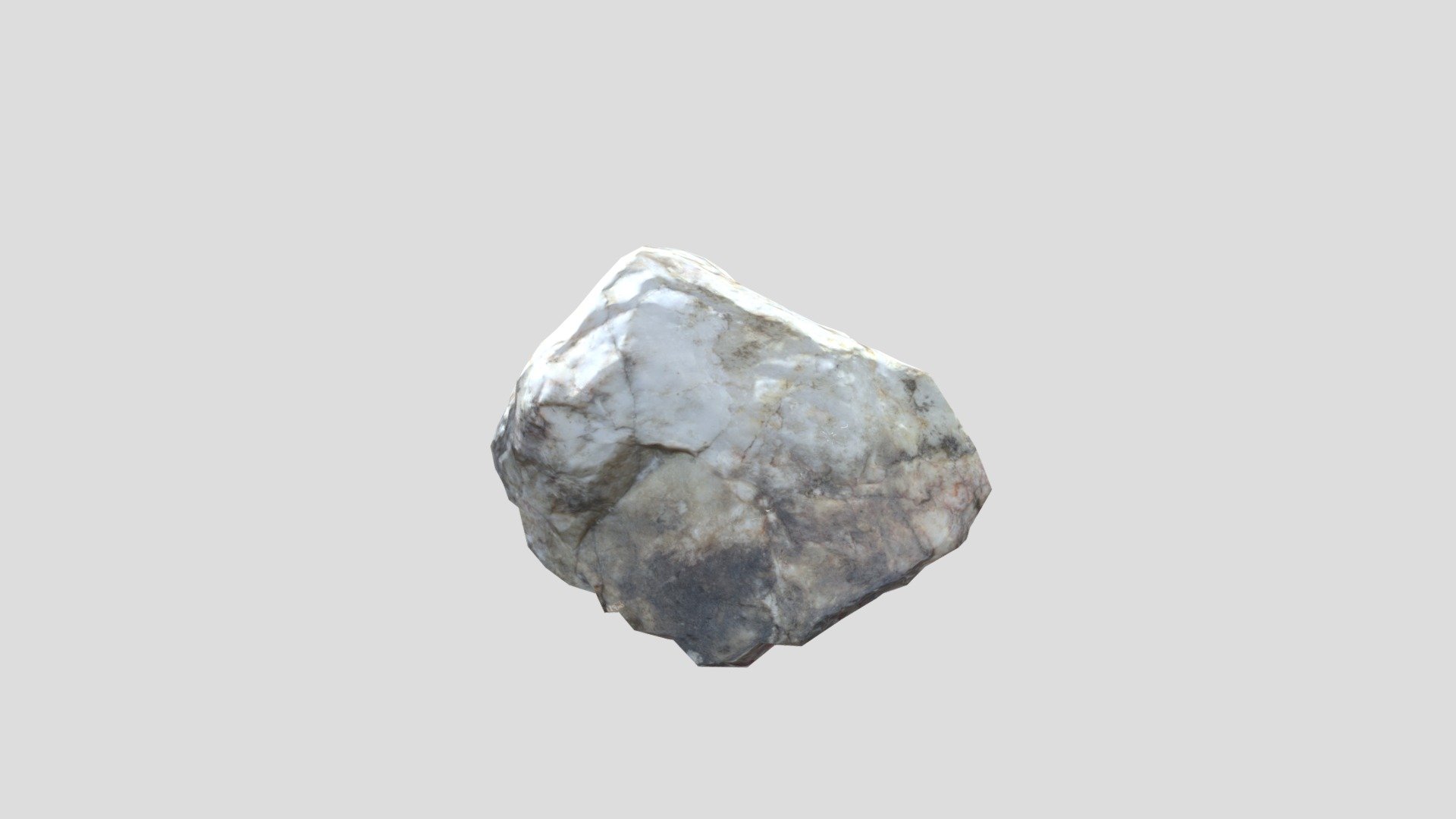 HardyCleanup_Rock