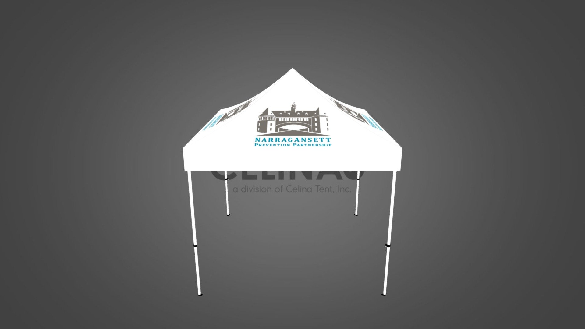 Narragansett Prevt'n Partnership-W114598