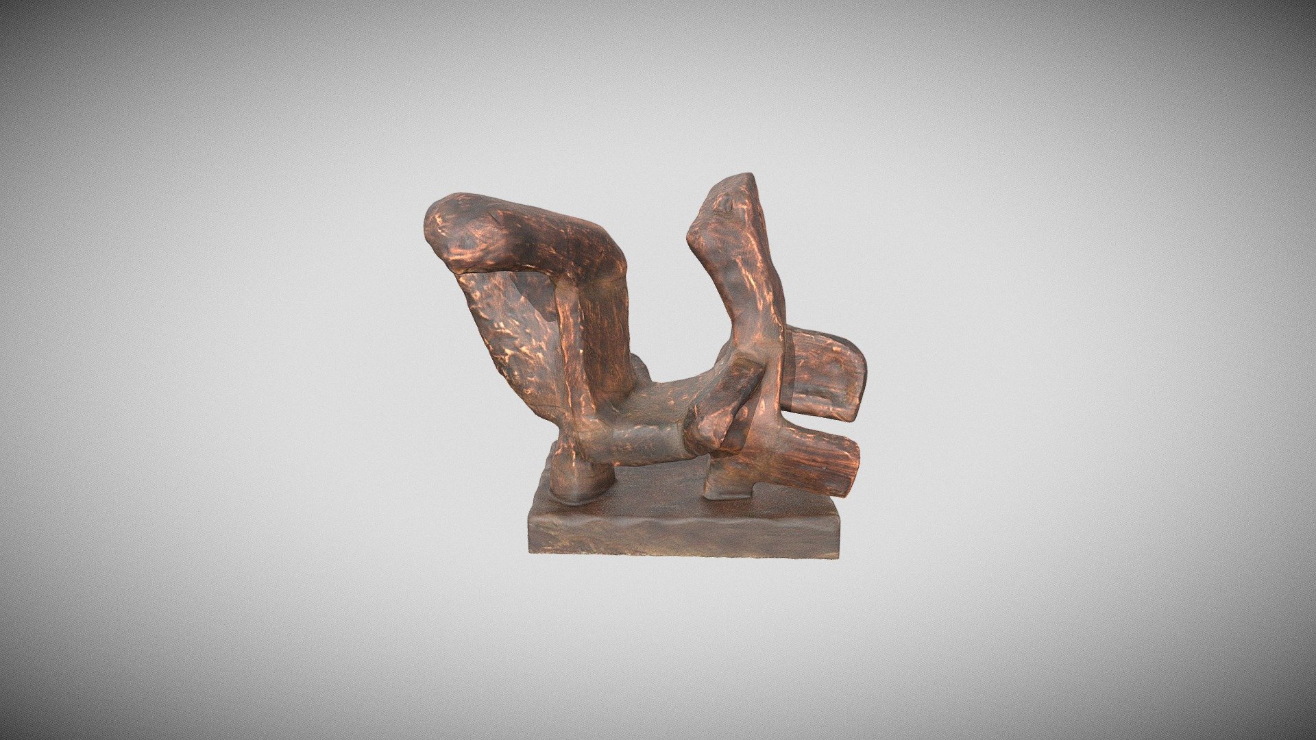 Thông điệp 2 — Sketchfab embed 3D viewer