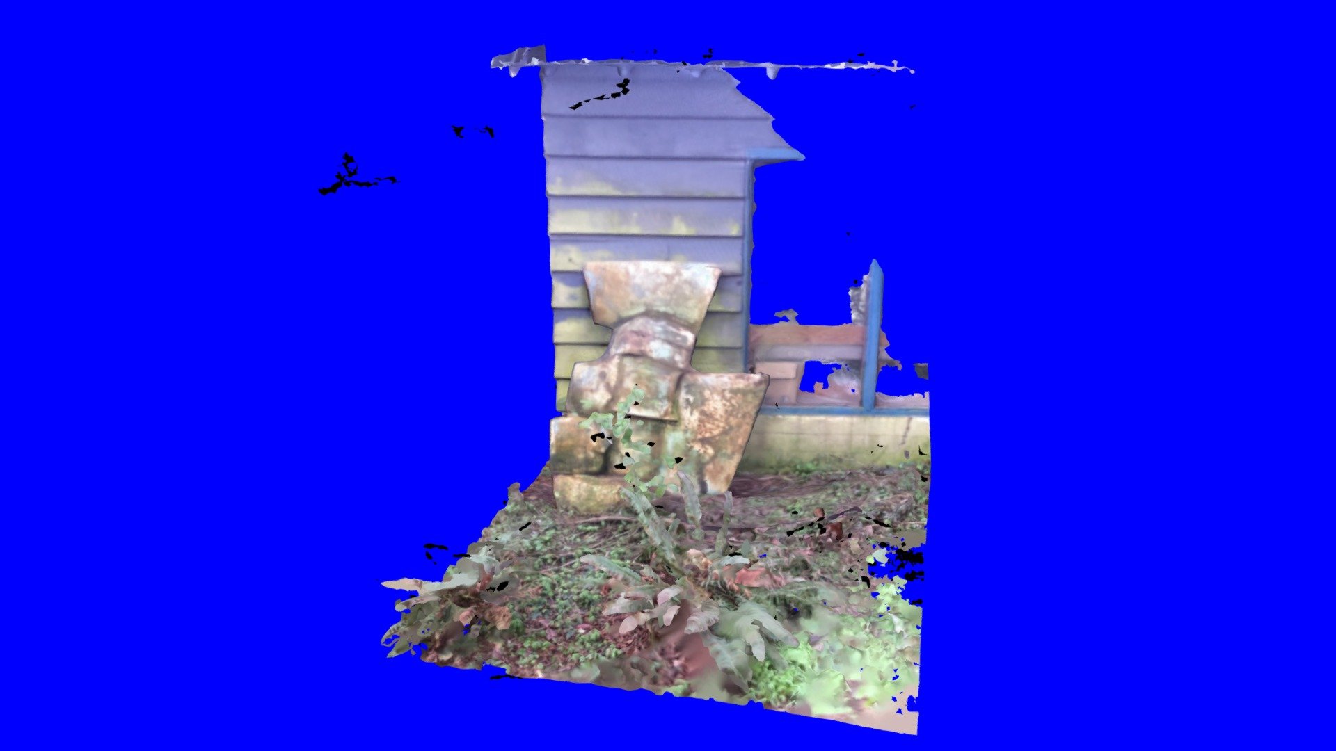 Leland Ironworks Scan 053