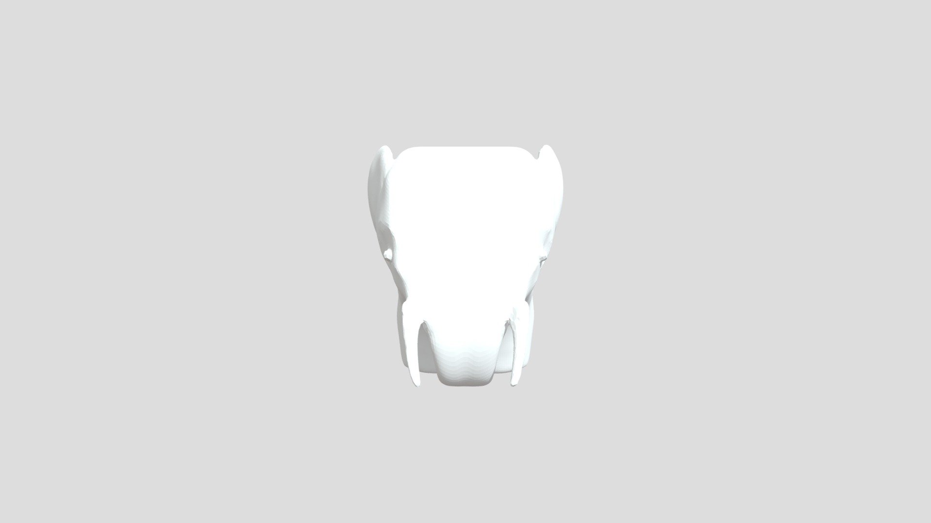 Sparks0308 Elephant02
