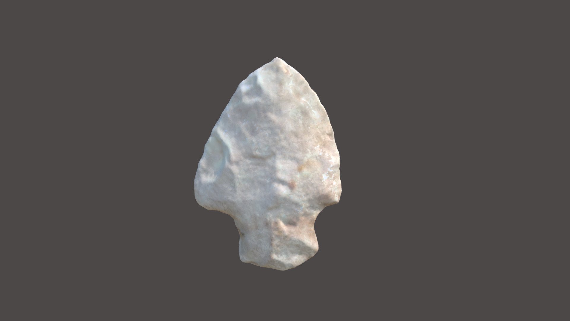 ROI036-113-01