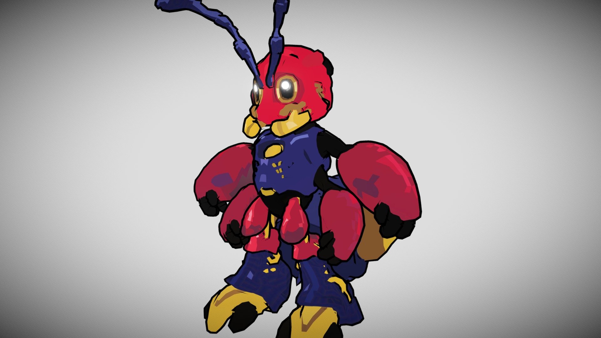 arpantcolor base