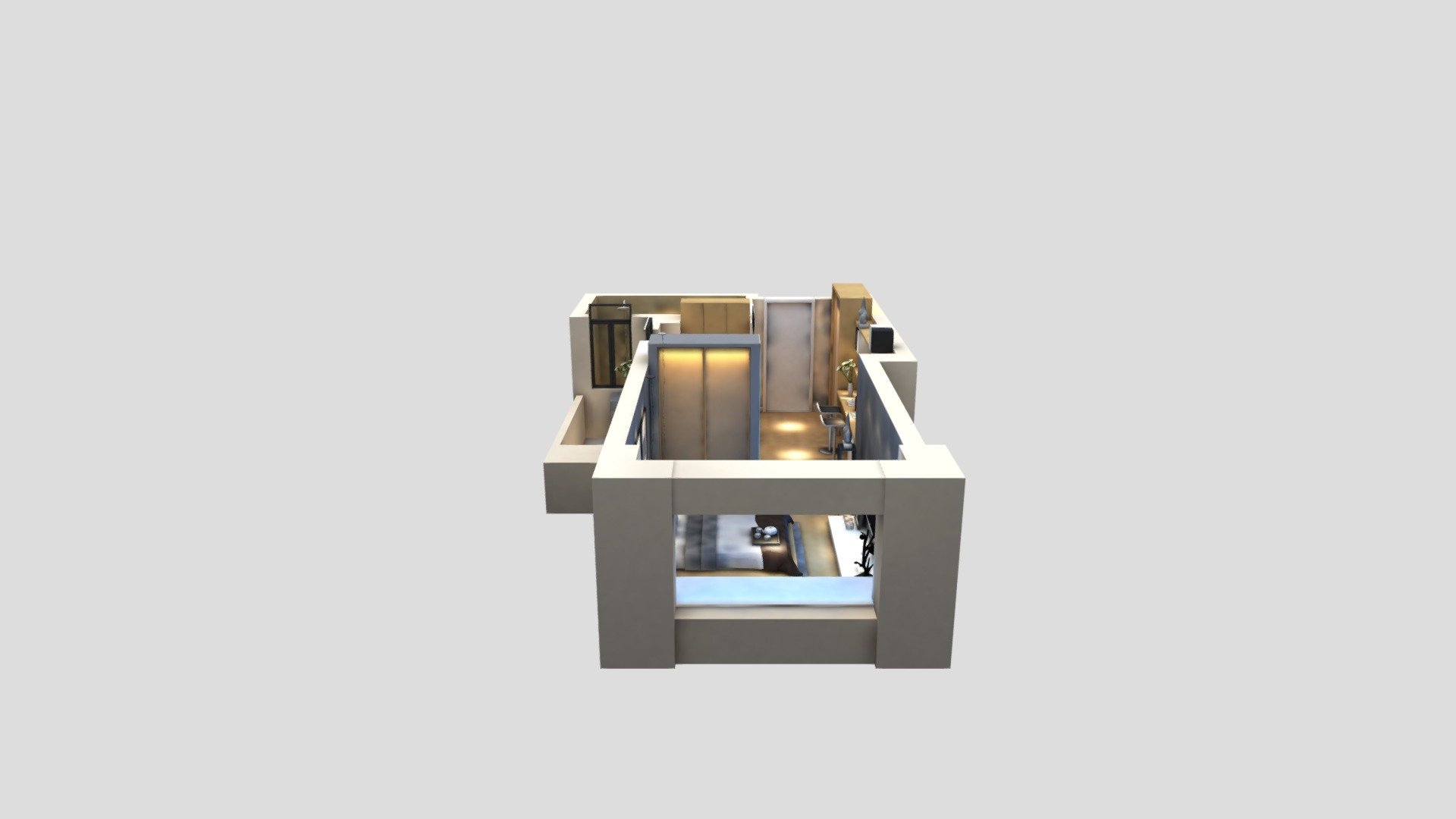 plan1