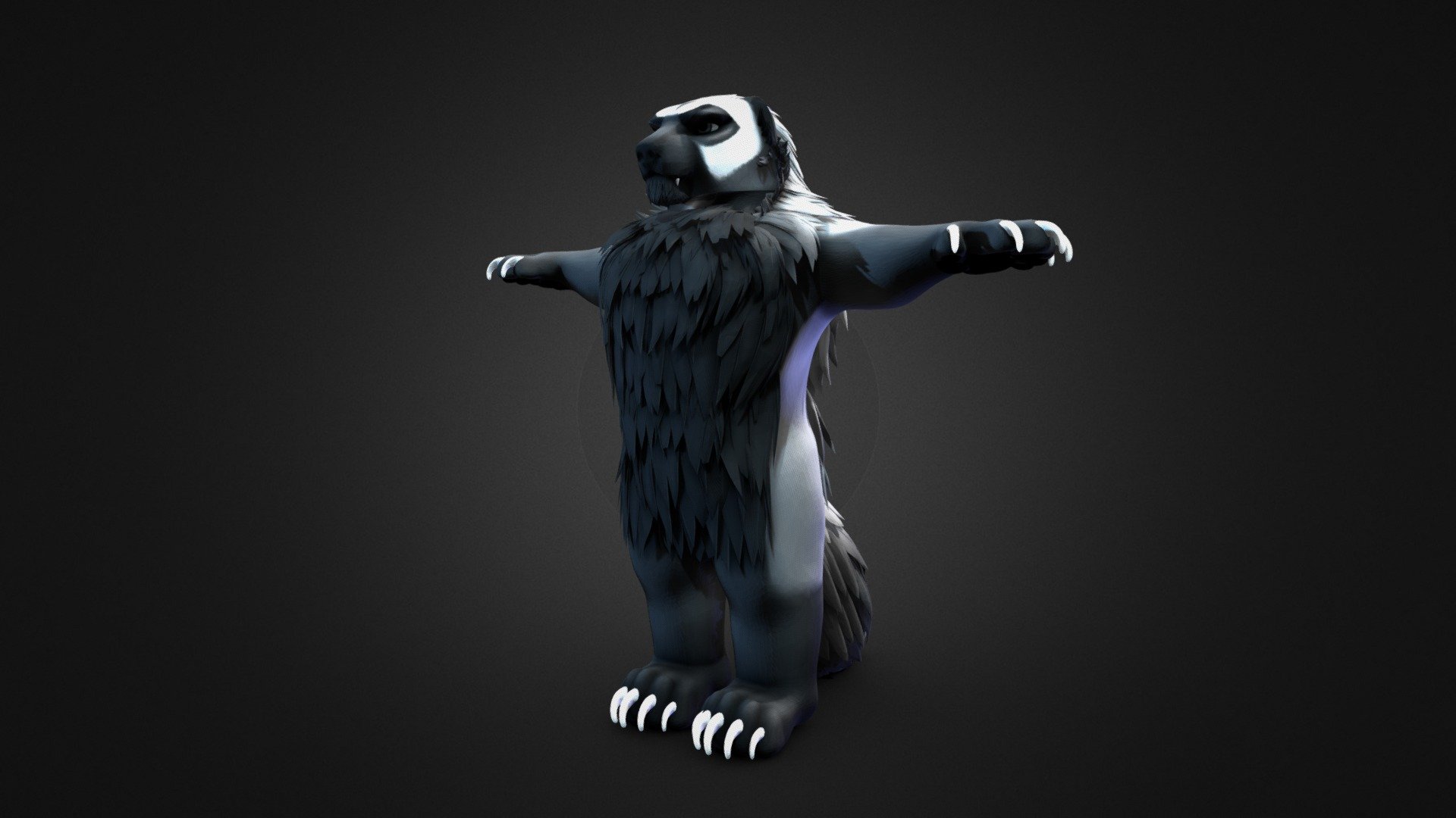 Does anyone know why my character doesn't have any movement animation  anymore. It moves just in t t-pose though : r/unrealengine