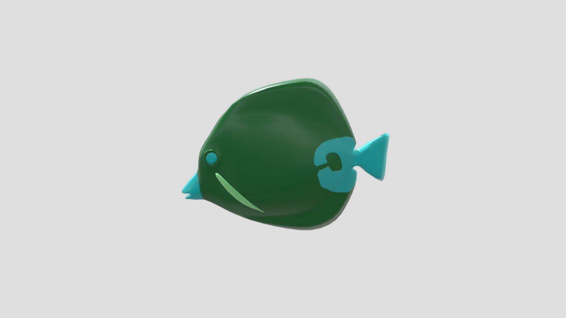 WilcoxFISH — Sketchfab embed 3D viewer