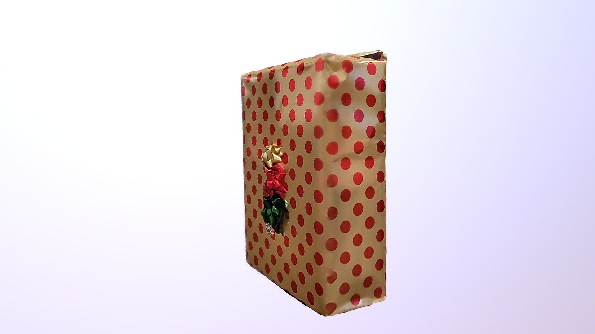 Christmas Present