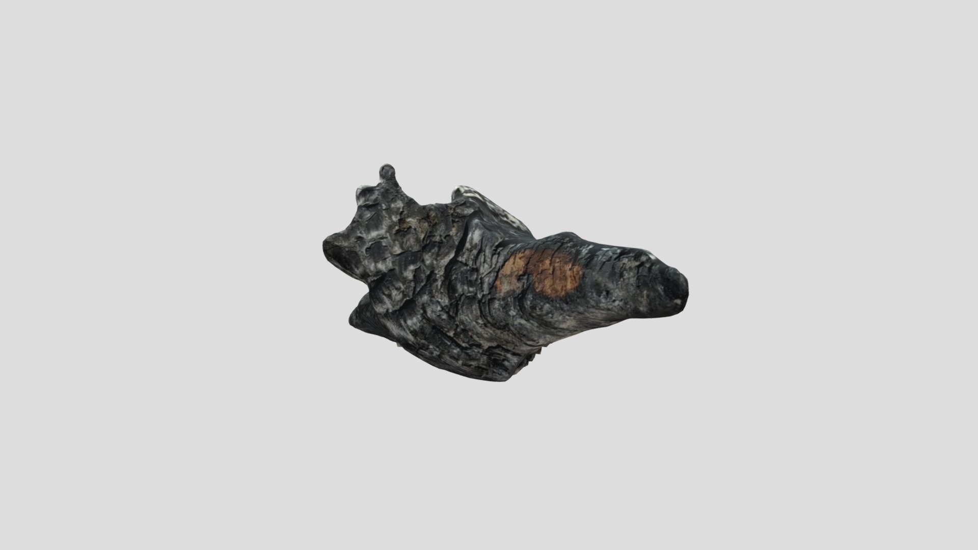 unreliableobject_31