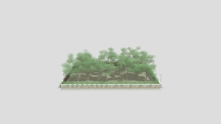 Grand_ Jardin_ Murs