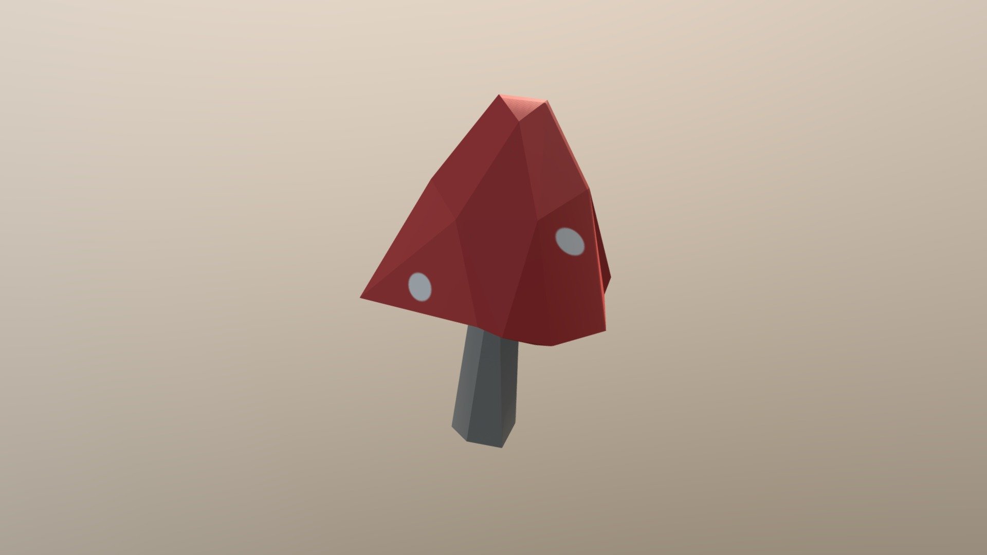Mushroom
