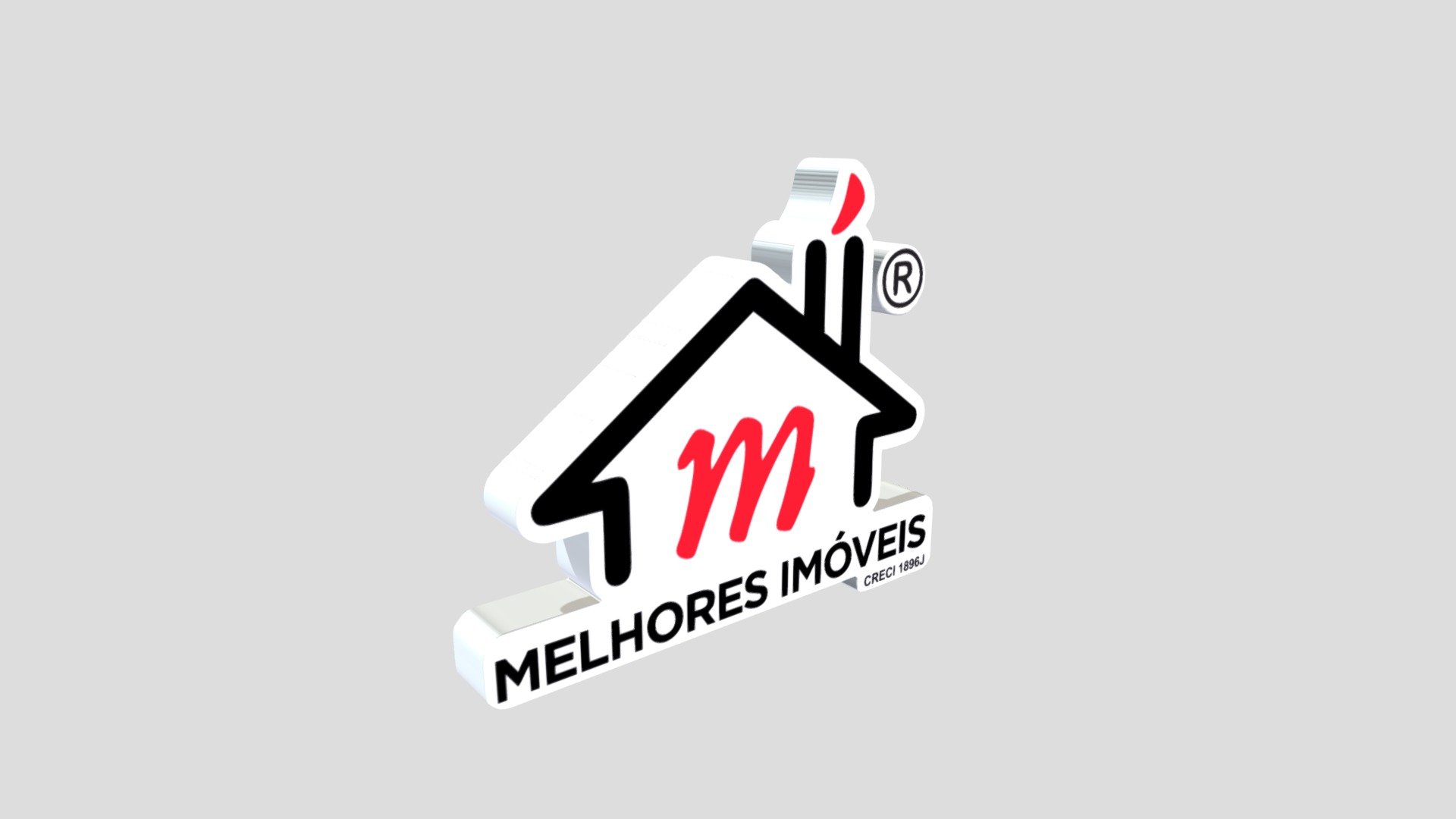 melhoresimoveis