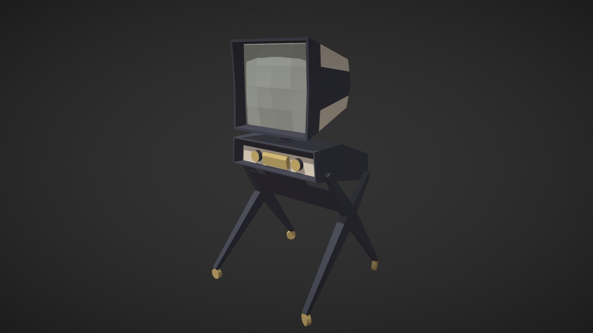 Television_draft