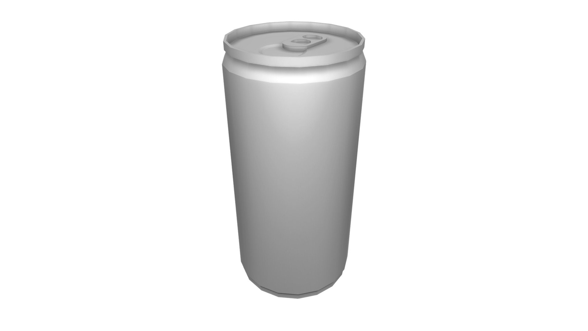 Bottle - Energy Drink CT4012